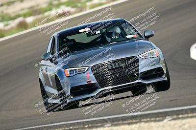 media/Mar-30-2025-Audi Club (Sun) [[b708a45994]]/C group/Session 3 (Turns 5 and 6)/